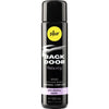 https://dreamlove.gesio.be/productos/imagenes/img_184118_4ccd19120dc33c9b854cf404dbb08e0a_1.jpg