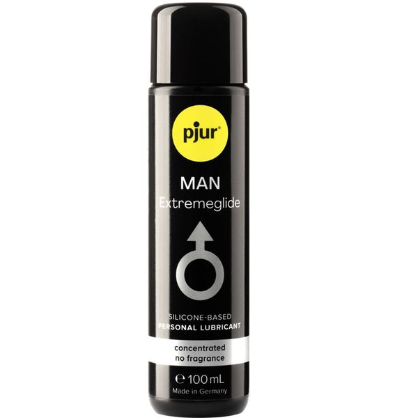 https://dreamlove.gesio.be/productos/imagenes/img_184129_b379880327421fc8c9b7d0c0825fd22d_1.jpg