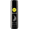 https://dreamlove.gesio.be/productos/imagenes/img_184182_71428e837bf1c05115e069899c5d4f0b_1.jpg