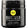 https://dreamlove.gesio.be/productos/imagenes/img_184185_fdfdbbab6fd783a09c23a07661cc06b3_1.jpg