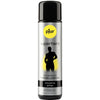 https://dreamlove.gesio.be/productos/imagenes/img_184187_67a4c391757f1acda27b265f64a12748_1.jpg