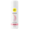 https://dreamlove.gesio.be/productos/imagenes/img_184194_18479c70ebe439a6760c5217902fa4a8_1.jpg