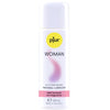 https://dreamlove.gesio.be/productos/imagenes/img_184195_59eccd50aef911d9c63dd51bc04d864d_1.jpg
