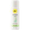 https://dreamlove.gesio.be/productos/imagenes/img_184197_66cfd4447fda6eb75ba2acce27e10fb6_1.jpg