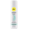 https://dreamlove.gesio.be/productos/imagenes/img_184199_637808ae41dd2d0479d0affa5f1369ee_1.jpg