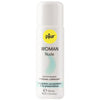 https://dreamlove.gesio.be/productos/imagenes/img_184200_61638fea1db9b0ab615ed87ab29ed0db_1.jpg