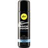 https://dreamlove.gesio.be/productos/imagenes/img_184203_4f697c6bdee668448597b6f7e66d8211_1.jpg