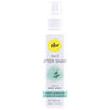 https://dreamlove.gesio.be/productos/imagenes/img_184204_7b04d36a9589079710ce7d66169ea253_1.jpg