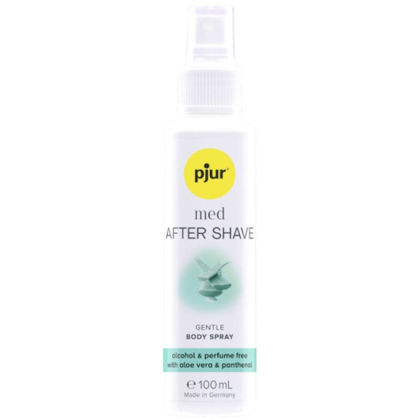 https://dreamlove.gesio.be/productos/imagenes/img_184204_7b04d36a9589079710ce7d66169ea253_1.jpg