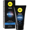 https://dreamlove.gesio.be/productos/imagenes/img_184206_32899c33e0b1b24337fb78699bf6cd3f_1.jpg