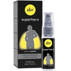 https://dreamlove.gesio.be/productos/imagenes/img_184209_6390a76529e108e8d0d2ce70a2c72b9b_1.jpg
