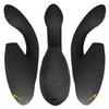Duo 2 estimulador negro