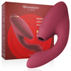 https://dreamlove.gesio.be/productos/imagenes/img_184314_c647c6b28ebc68c154b8f6818e8a25ae_1.png