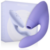 https://dreamlove.gesio.be/productos/imagenes/img_184321_0b4064d4b1b1e0a48b17c107e351edab_1.png