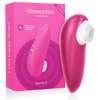 https://dreamlove.gesio.be/productos/imagenes/img_184335_066842b5240bf1943cd35d414ede411d_1.png