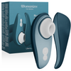 https://dreamlove.gesio.be/productos/imagenes/img_184349_c5e824ea36763dd54d2c1806a1c8450b_1.png