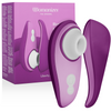 Womanizer Liberty 2 succionador de clítoris