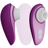 Womanizer Liberty 2 succionador de clítoris