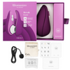 Womanizer Liberty 2 succionador de clítoris