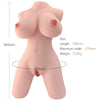 https://dreamlove.gesio.be/productos/imagenes/img_184417_3f8bc91ebf93ee5d458e242af9d23681_1.jpg