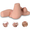 https://dreamlove.gesio.be/productos/imagenes/img_184420_e9f1fe5e8576c14537fe27ef1bb12086_1.jpg