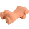Armony torso femenino realístico modelo 7