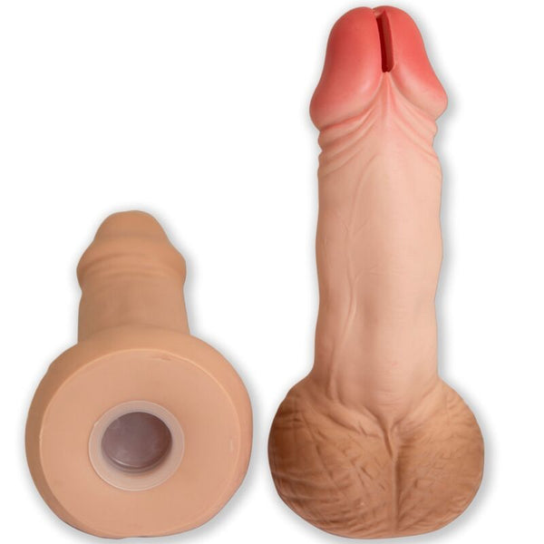 https://dreamlove.gesio.be/productos/imagenes/img_184582_db31ccdc2355bef2f0e604c83815296e_1.jpg