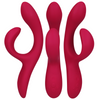 Vibrador app nova
