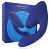 https://dreamlove.gesio.be/productos/imagenes/img_184638_60c28c5f40233d413411b80385c41a50_1.png
