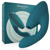 https://dreamlove.gesio.be/productos/imagenes/img_184645_87834901c56ade4ab13153a8bb5df829_1.png