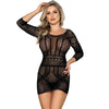 https://dreamlove.gesio.be/productos/imagenes/img_184823_c5bd0da7d2a42ef89e82c0f7bcf9c1c9_1.jpg