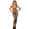 https://dreamlove.gesio.be/productos/imagenes/img_184835_276885e396260f109b6cd50284fd17a3_1.jpg