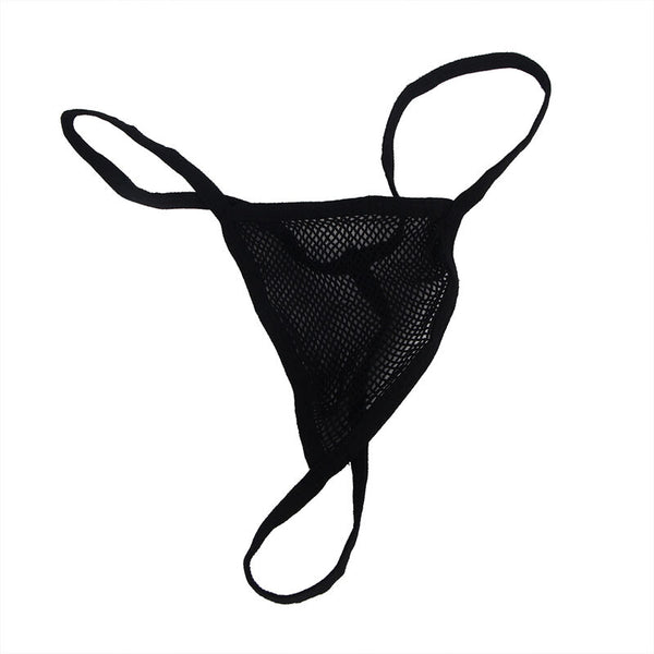 Subblime 952174 body de rejilla con guantes y diamantes negro talla única