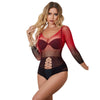 https://dreamlove.gesio.be/productos/imagenes/img_185100_e1c77c3848999db8c69245d8a51db0a5_1.jpg