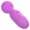 https://dreamlove.gesio.be/productos/imagenes/img_185566_74789794324e727b9afe5bab37faebe1_1.jpg