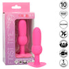 https://dreamlove.gesio.be/productos/imagenes/img_185608_6b4e3230473745e88ea50342c0863bce_1.jpg