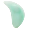 https://dreamlove.gesio.be/productos/imagenes/img_185620_cd0bd80c27749fae74eba3a292c8fe7e_1.jpg