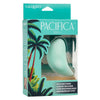 Pacifica bali estimulador 10 funciones aqua
