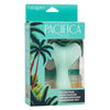 Pacifica tahiti estimulador 10 funciones aqua