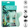 Pacifica tahiti estimulador 10 funciones aqua