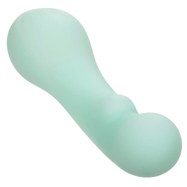 https://dreamlove.gesio.be/productos/imagenes/img_185643_852ab4da9a886084cf8e8021433f0eb0_1.jpg