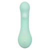 Pacifica bora bora estimulador Punto G 10 vibraciones aqua