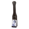 Calexotics nocturnal paleta cuero negro