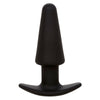 https://dreamlove.gesio.be/productos/imagenes/img_185867_3e9496bc517035c136d518045d47115b_1.jpg