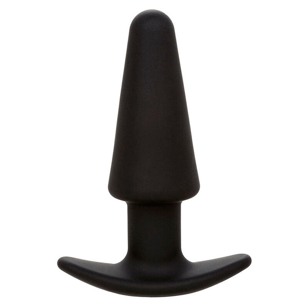https://dreamlove.gesio.be/productos/imagenes/img_185867_3e9496bc517035c136d518045d47115b_1.jpg