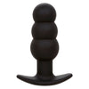 https://dreamlove.gesio.be/productos/imagenes/img_185878_2985fd9cd31d1d4eb14064dd4bfa714b_1.jpg