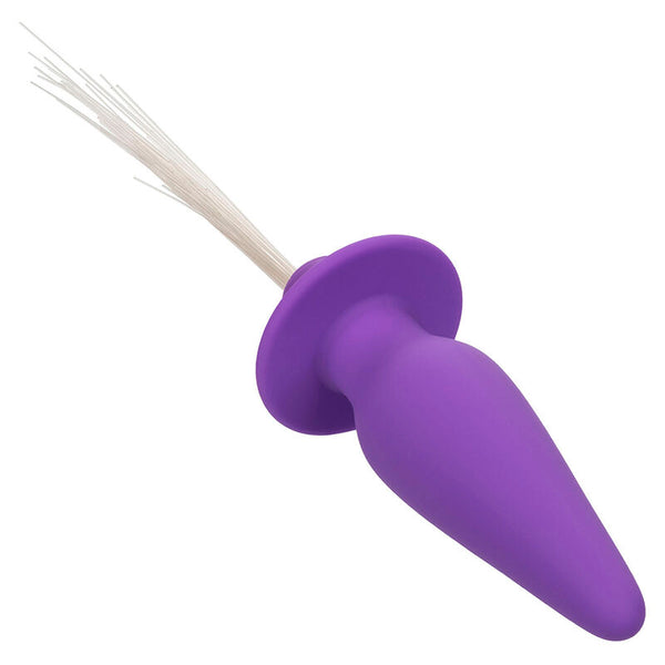 https://dreamlove.gesio.be/productos/imagenes/img_185896_237f8573c4f118f5fc9365505fa89082_1.jpg