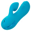 https://dreamlove.gesio.be/productos/imagenes/img_186007_315a82f78fcd375d78dfc6707b34f63f_1.jpg