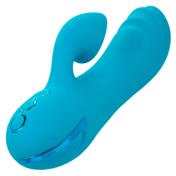 https://dreamlove.gesio.be/productos/imagenes/img_186007_315a82f78fcd375d78dfc6707b34f63f_1.jpg
