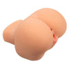 Calexotics the farmers daughter doble masturbador realístico natural